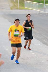 BIB: 334
                            <button type="button" onclick="openModal(3531992)" class="btn btn-primary btn-sm float-right btn-popup" data-toggle="modal" data-target=".modal-high-quality">
                        <i class="fas fa-shopping-cart"></i> Add to Cart
                    </button>
                                            <button type="button" onclick="isThisMe(3531992, true)" class="btn btn-success btn-sm float-right btn-popup btn-isme hidden" data-toggle="tooltip" data-placement="bottom" title="นี่คือรูปของคุณใช่ไหม คลิกที่นี่เพื่อเอาเข้าอัลบั้ม">
                        <i class="fas fa-plus"></i> Add to album
                    </button>
                    <button type="button" onclick="isThisMe(3531992, false)" class="btn btn-warning btn-sm float-right btn-popup btn-isnotme hidden">
                        <i class="fas fa-ban"></i> Remove from album
                    </button>